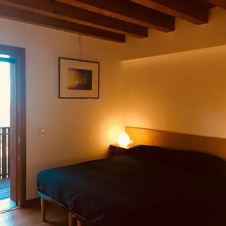 Az Agr. Ronco Albina * Dolegna del Collio