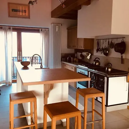 Az Agr. Ronco Albina Farm stay Dolegna del Collio